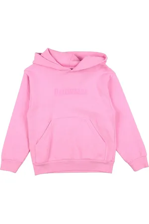 Balenciaga Sweatshirts