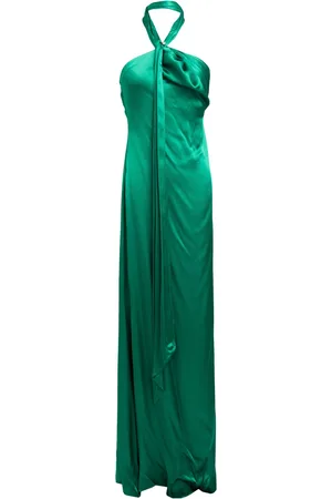 Dramée Maxi dresses