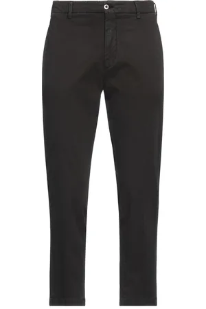 Be able Pants