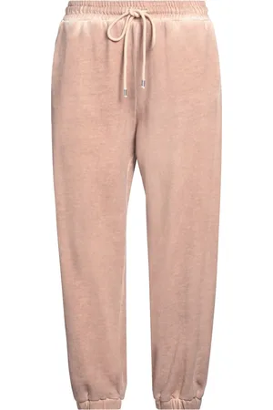 Motel Pants