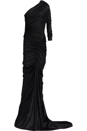 Atlein Maxi dresses