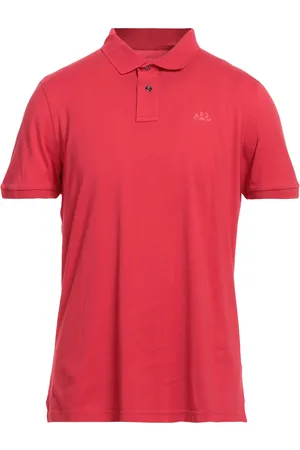 Sundek Polo shirts