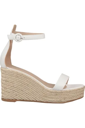 LE SILLA Espadrilles