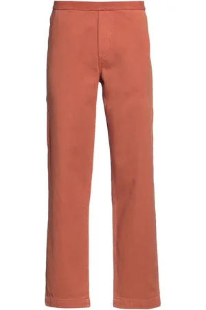 Brain Dead Pants