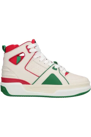 JUST DON Sneakers