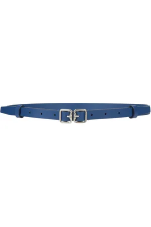 Burberry Belts