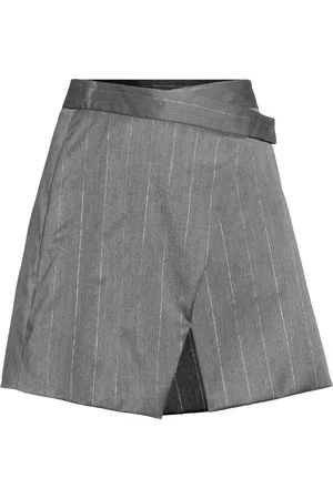 4GIVENESS Mini skirts