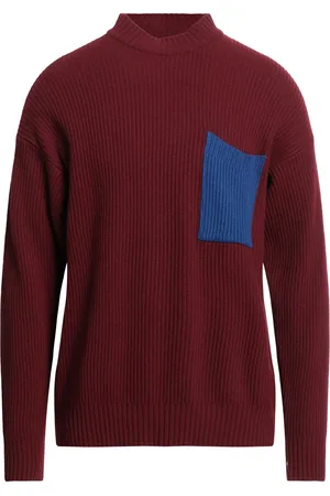 AMISH Turtlenecks