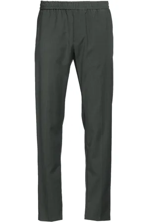 Liu Jo LIU •JO MAN Pants