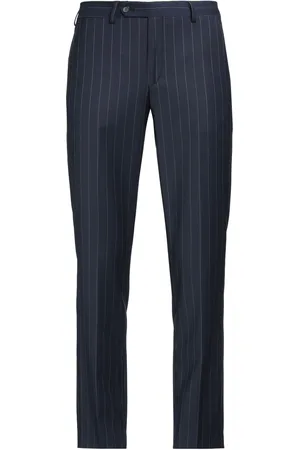 BARBATI Pants
