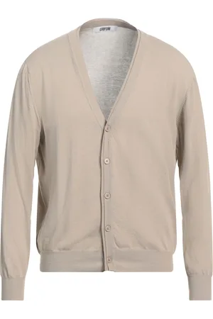 GRIFONI Cardigans