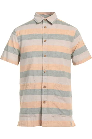 Anerkjendt Shirts