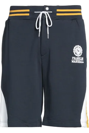 Franklin & Marshall Shorts & Bermuda Shorts