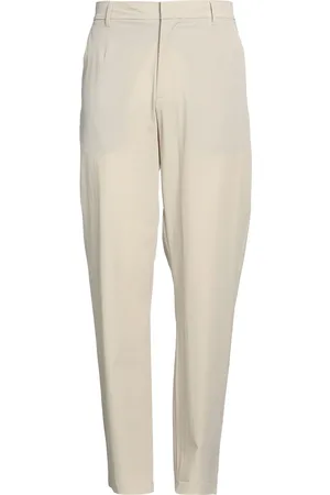 Norse projects Pants