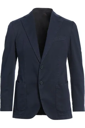 Biagio Santaniello Blazers