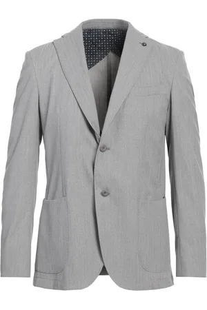 BARBATI Blazers