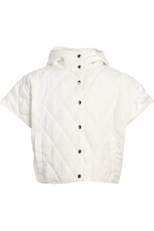 Ice Play Puffers