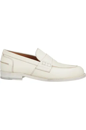 Buttero Loafers