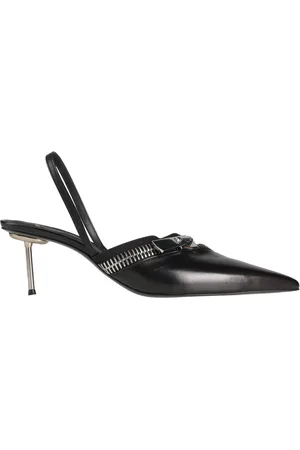 COPERNI Pumps