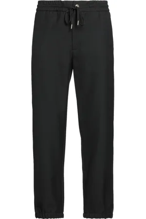 VERSACE Pants