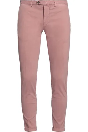 Biagio Santaniello Pants