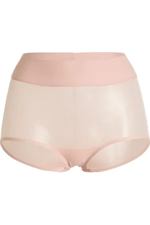 Wolford Shapewear
