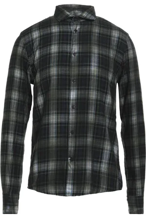 DEPERLU Shirts