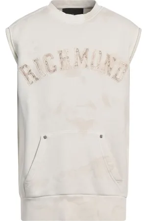 John Richmond Sweatshirts