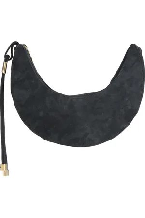 STINE GOYA Handbags