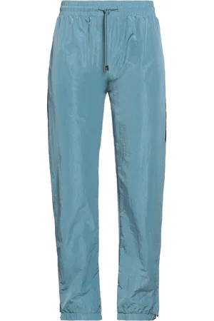 JUST DON Pants