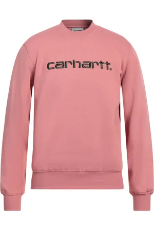 Carhartt Sweatshirts