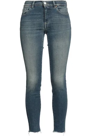 acynetic Jeans