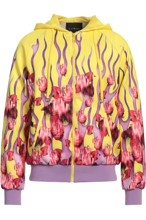 John Richmond Sweatshirts