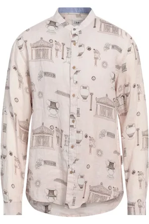 Berna Shirts