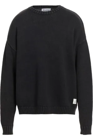 Etudes Sweaters