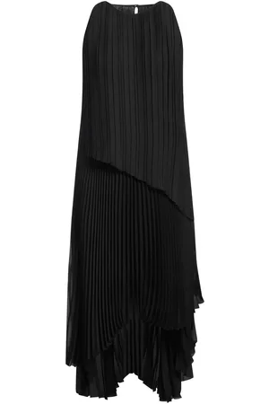 Fabiana Filippi Midi dresses