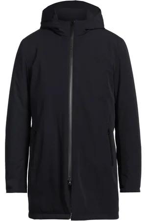 RICHARD SMITH Coats