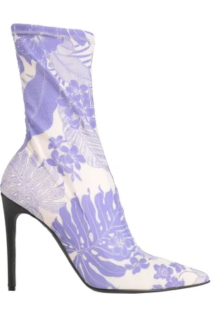 Pinko Ankle boots