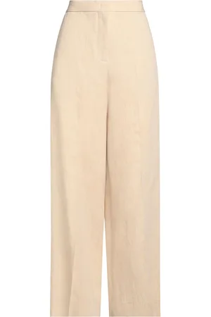 Fabiana Filippi Pants