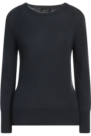 ARAGONA Sweaters