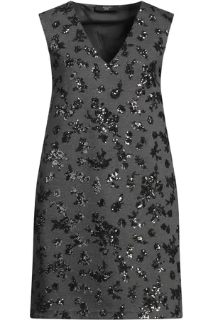 Max Mara Mini dresses
