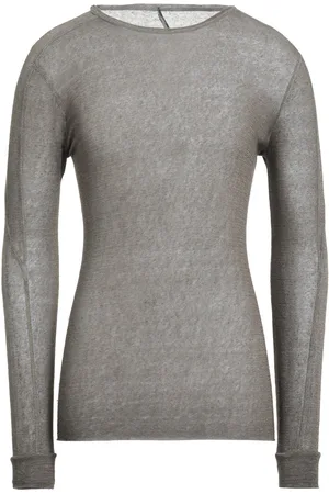 MASNADA Sweaters