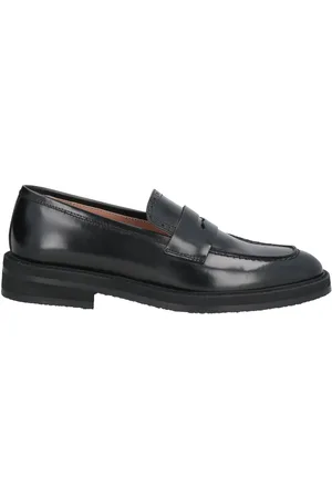 Pollini Loafers