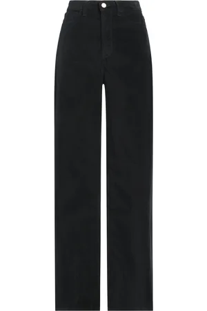 3x1 Pants