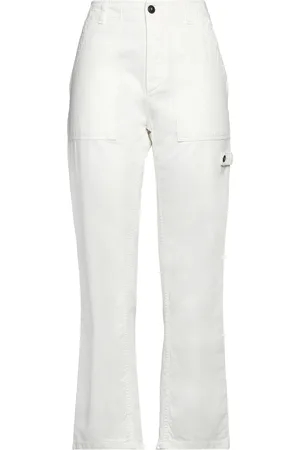 FORTELA Pants