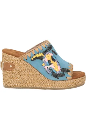Mou Espadrilles