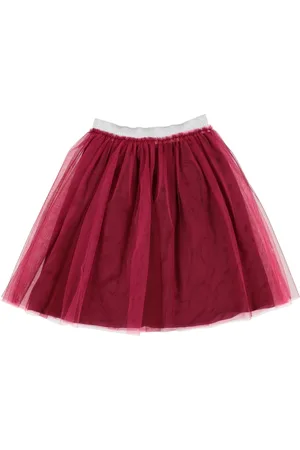 Il gufo Kids