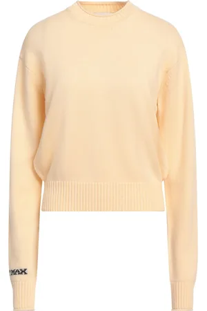 Sportmax Sweaters