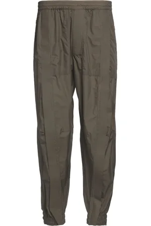 Mordecai Pants