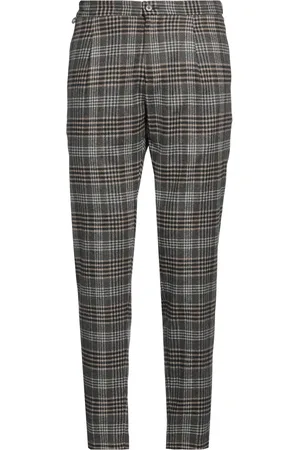 At.p.Co Pants